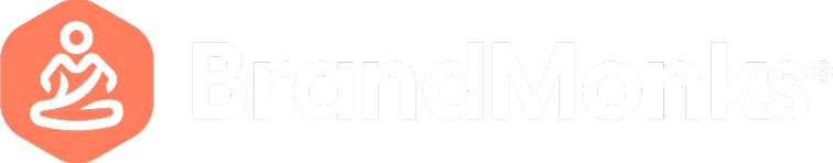 BrandMonks